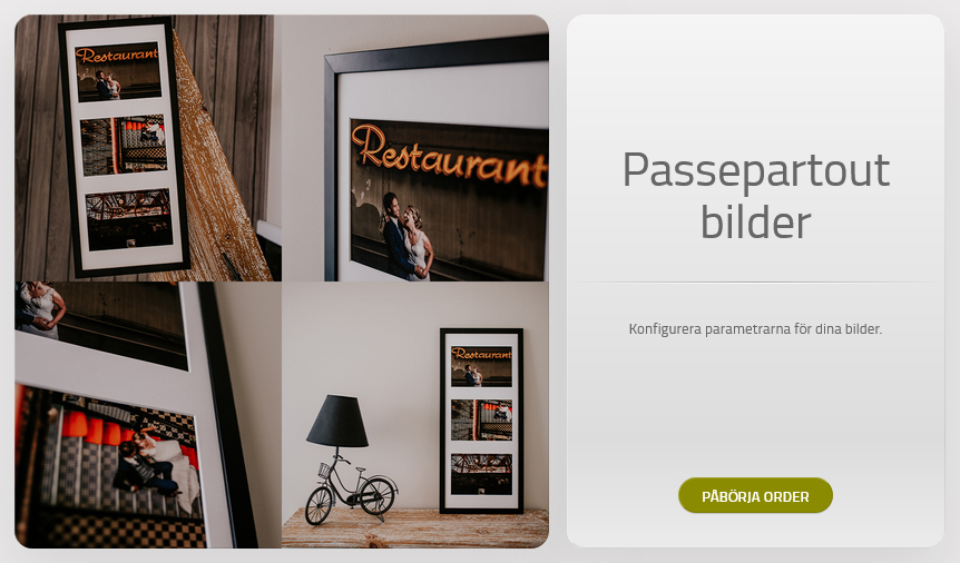 passepartoute-bilder