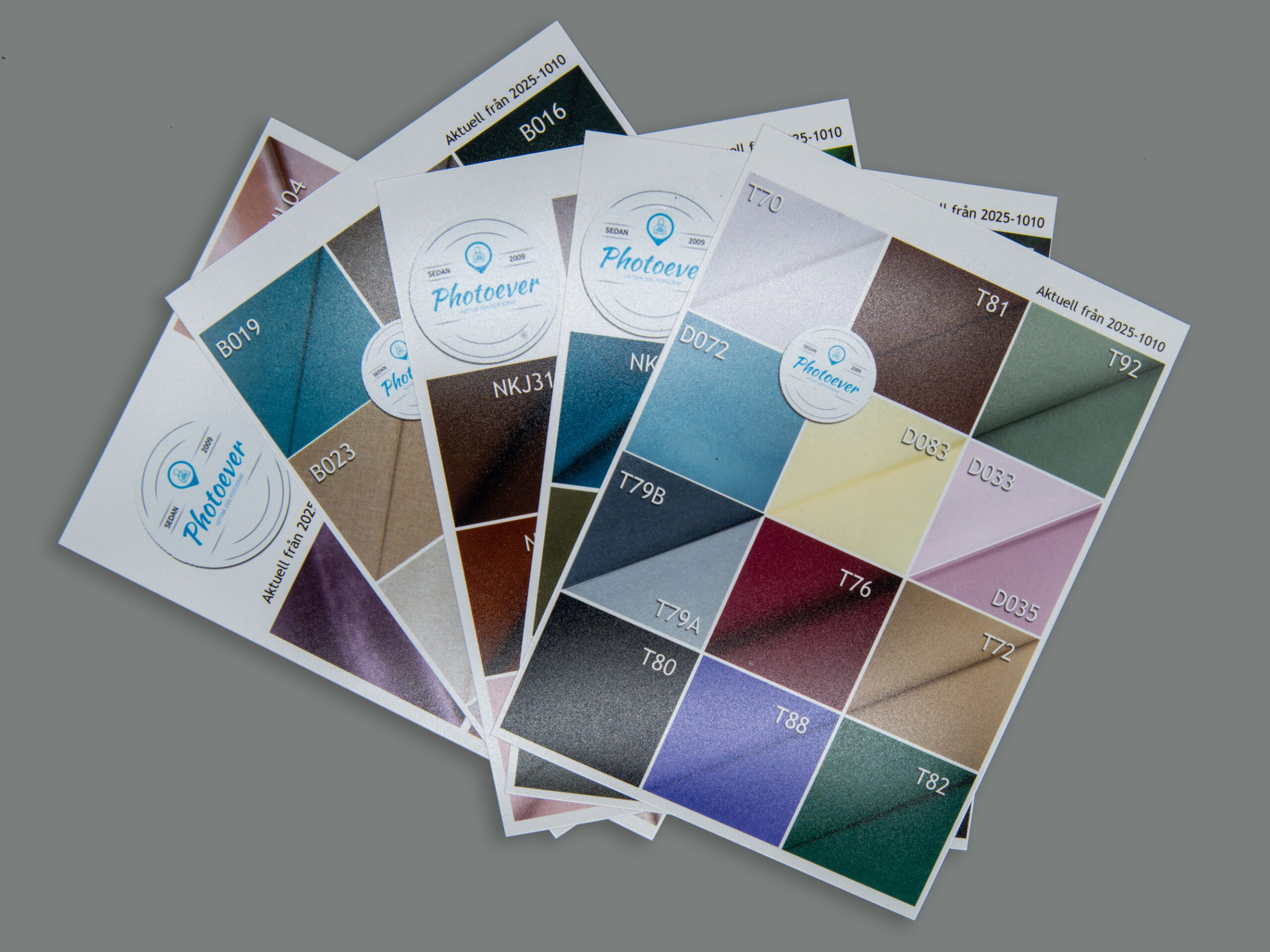 27extremaalbum-för-hemsida